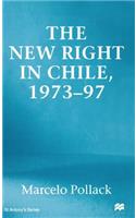 New Right in Chile