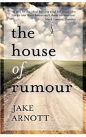 The House of Rumour