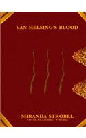 Van Helsing's Blood