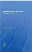 West Bank Handbook