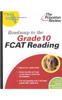 Roadmap to the Grade 10 Fcat Reading