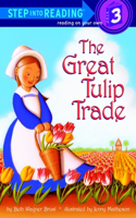 Great Tulip Trade