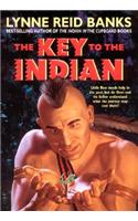 The Key to the Indian