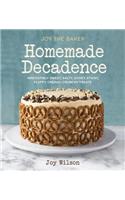 Joy the Baker Homemade Decadence