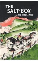 The Salt-Box