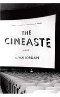 The Cineaste