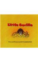 Little Gorilla