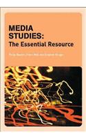Media Studies
