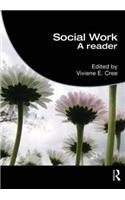 Social Work