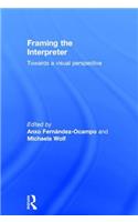 Framing the Interpreter