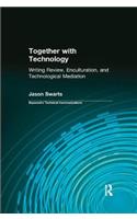 Together with Technology