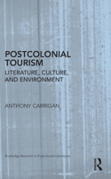 Postcolonial Tourism