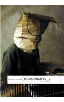 Human Rights