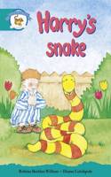 Storyworlds Yr1/P2 Stage 6, Animal World Stories (4 Pack): (STORYWORLDS)
