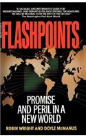 Flashpoints