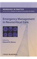 Emergency Management in Neurocritical Care