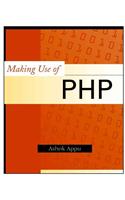 Making Use of PHP