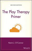Play Therapy Primer