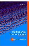 Practical Data Communications