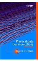 Practical Data Communications