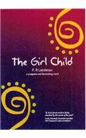 The Girl Child: A Poignant and Fascinating Novel