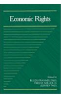 Economic Rights (Social Philosophy and Policy)