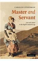 Master and Servant