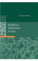 Religious Minorities in Iran