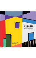Cubism and Australian Art