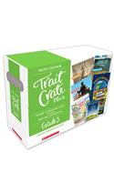 Trait Crate Plus, Grade 5