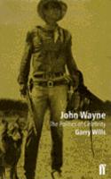 John Wayne