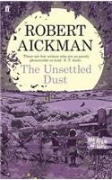 The Unsettled Dust