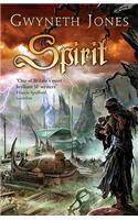 Spirit