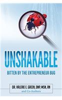 Unshakeable