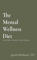 Mental Wellness Diet
