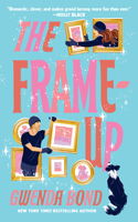 Frame-Up