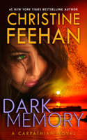 Dark Memory: (37 A Carpathian Novel)