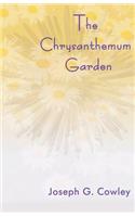 The Chrysanthemum Garden