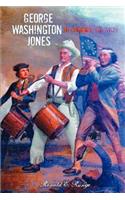 George Washington Jones