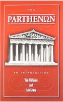 Parthenon
