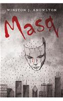 Masq