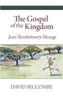 Gospel of the Kingdom