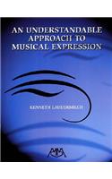 Understandable Approach to Musical Expression