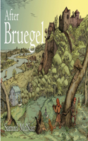 After Bruegel