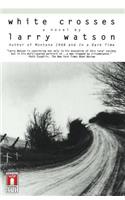 White Crosses