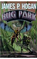 Bug Park