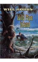Wild Man Island