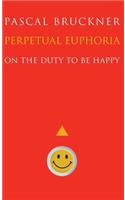 Perpetual Euphoria