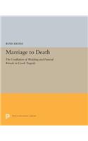 Marriage to Death