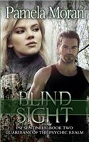 Blind Sight (PSI Sentinels